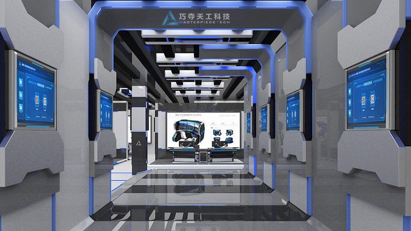 金融行业云原生架构：如何构建高效、安全的部署方案**