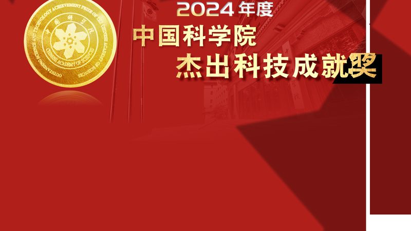 SaaS软件实施：揭秘关键步骤与时间规划