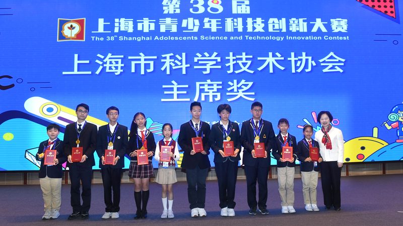 上海研发加计扣除申报，如何选择合适的代理服务？**