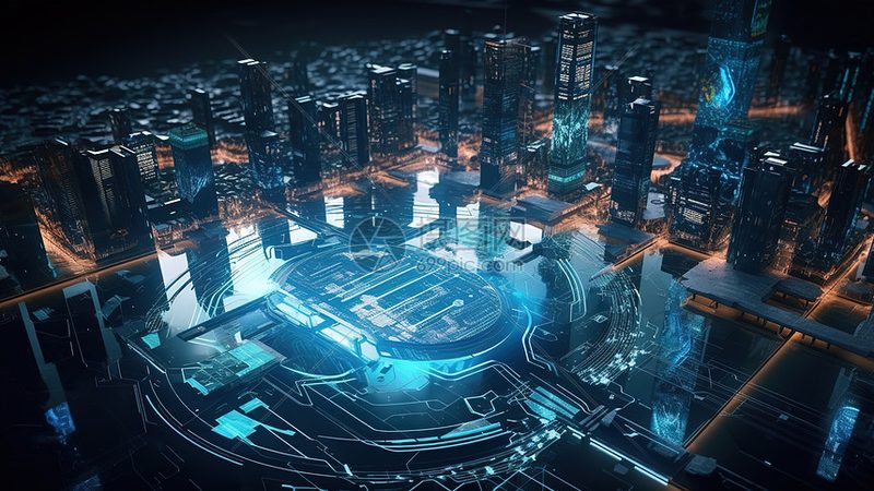 DevOps工具使用技巧：揭秘十大品牌背后的核心优势
