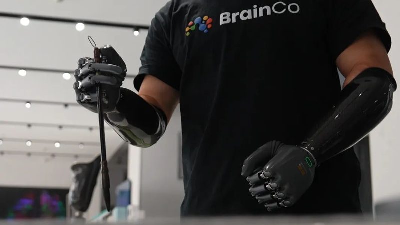 企业级微信客服系统的成本构成解析