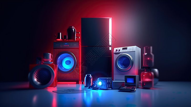 电商数据中台的架构设计与性能优化