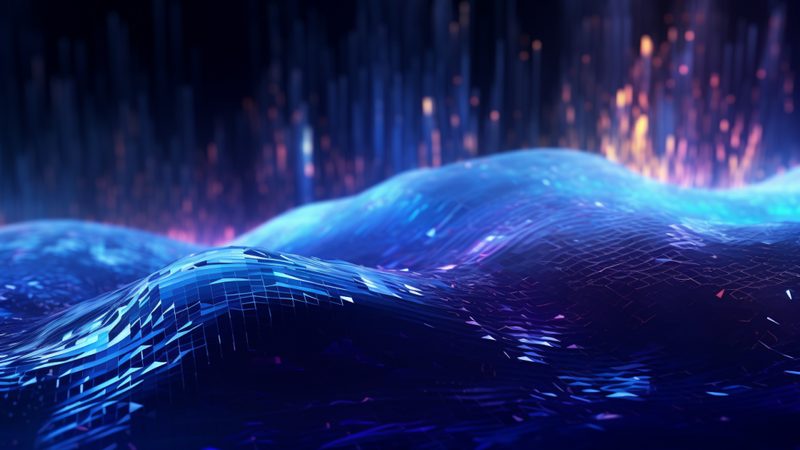 OA协同办公免费版与付费版：功能差异与适用场景解析