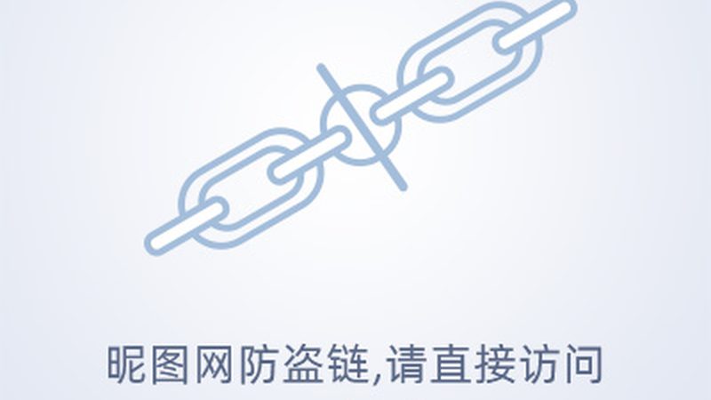 商业智能行业应用解决方案：价格背后的价值考量